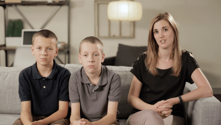 The Power of an Invitation