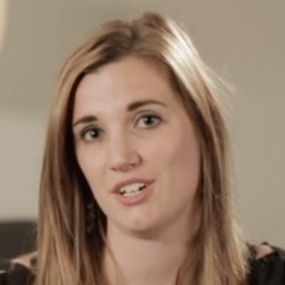 Erin