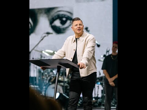 No act of love is small when it’s done for the Kingdom.