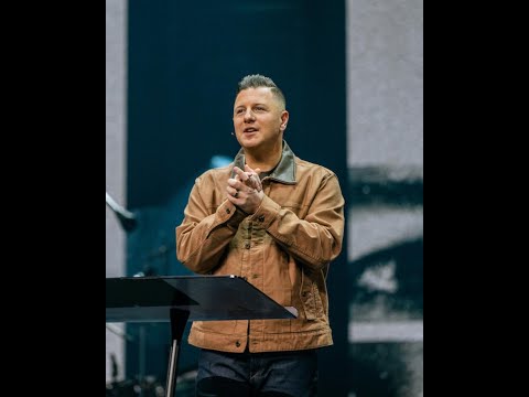 the mission’s not done