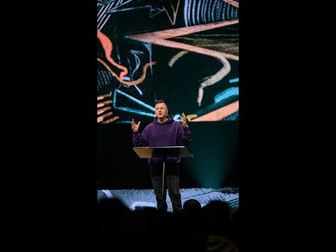 if it’s not in the Word, it’s not God🫡