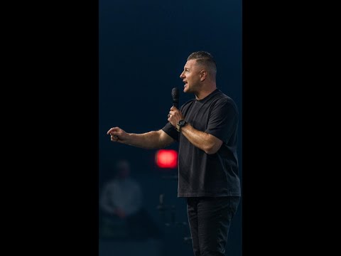 There is a better way to fight.