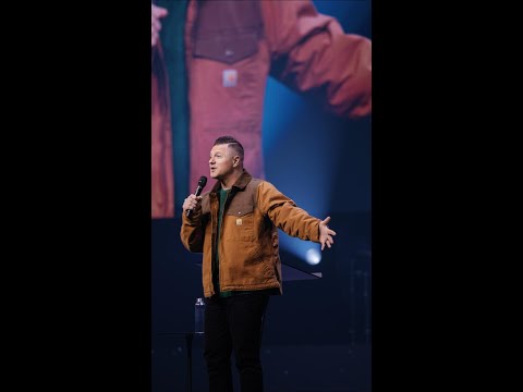 There’s might be more to change.