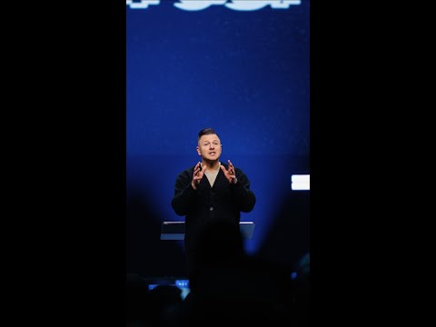 Llearn how to fight right.