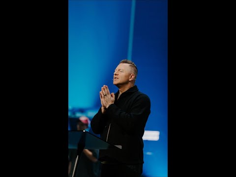 Dating vs. courtship