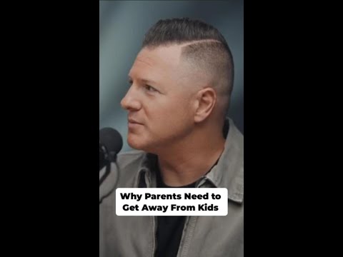 No kids. No rushing. No half-conversations.
